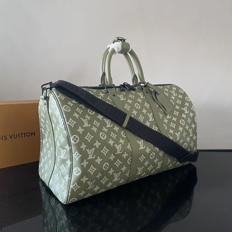 Louis Vuitton Travel Bags HighQuality 41468