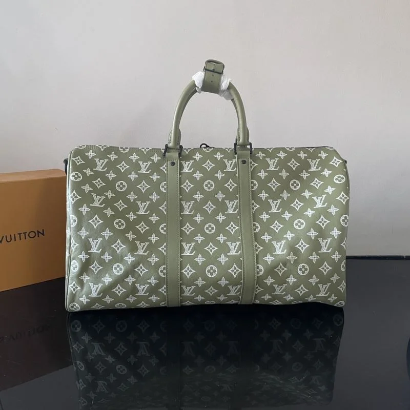 Louis Vuitton Travel Bags HighQuality 41468