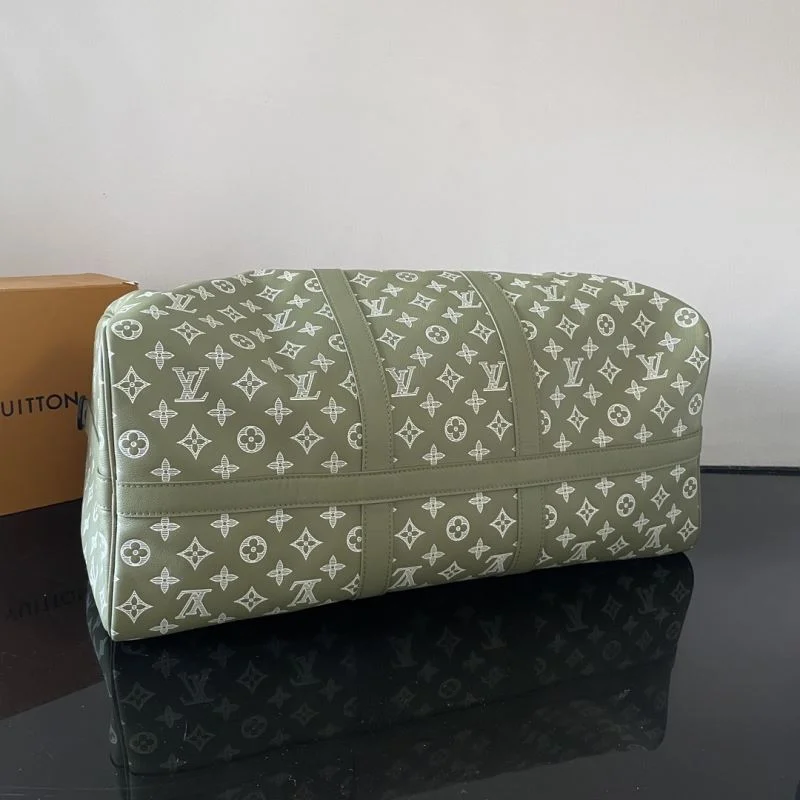 Louis Vuitton Travel Bags HighQuality 41468