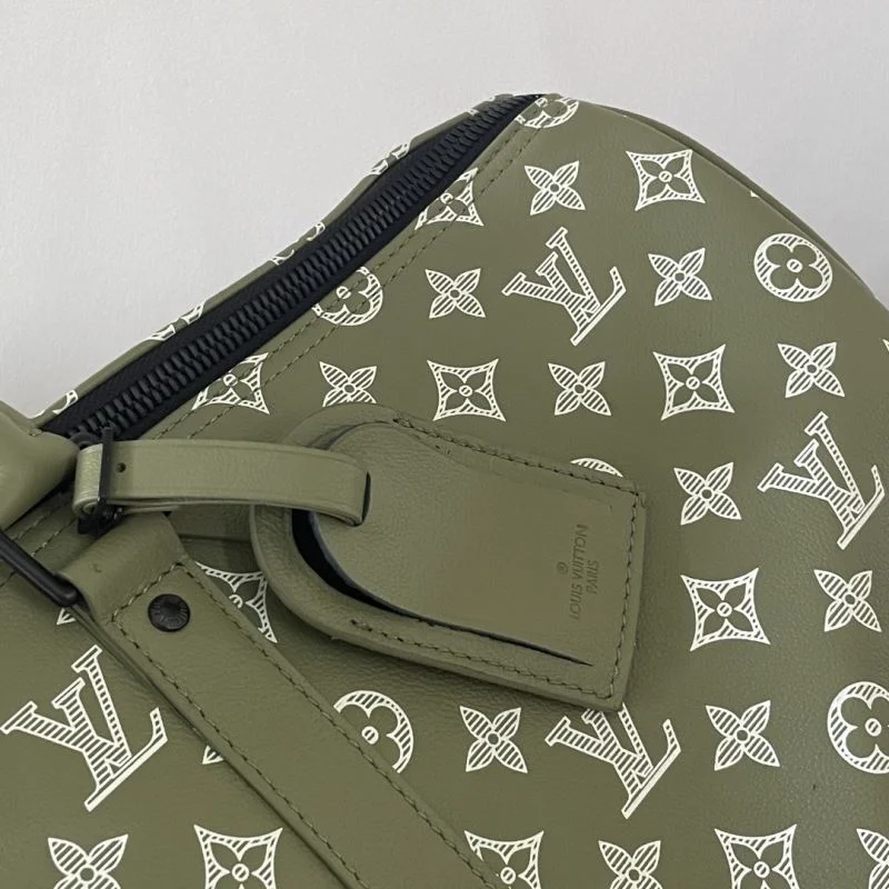 Louis Vuitton Travel Bags HighQuality 41468