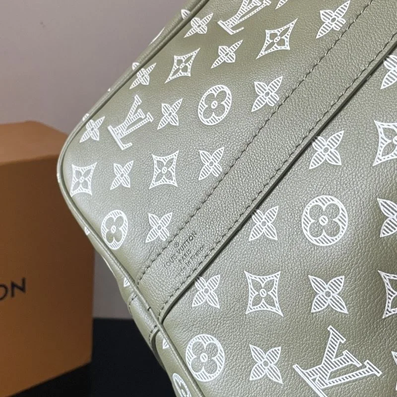 Louis Vuitton Travel Bags HighQuality 41468