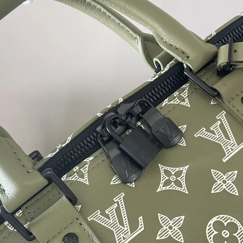 Louis Vuitton Travel Bags HighQuality 41468