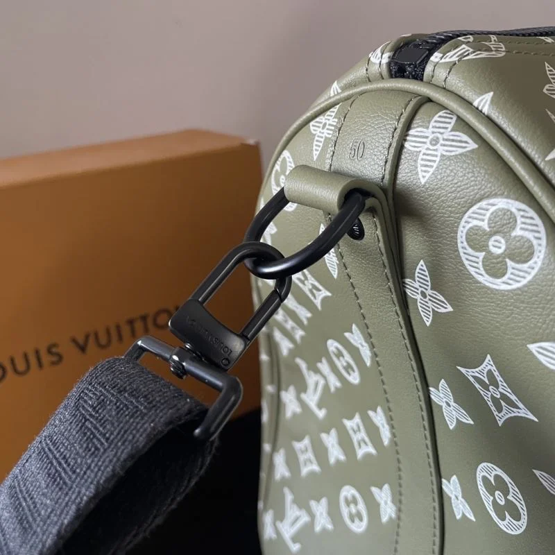 Louis Vuitton Travel Bags HighQuality 41468