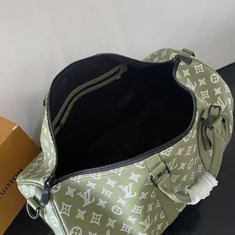 Louis Vuitton Travel Bags HighQuality 41468