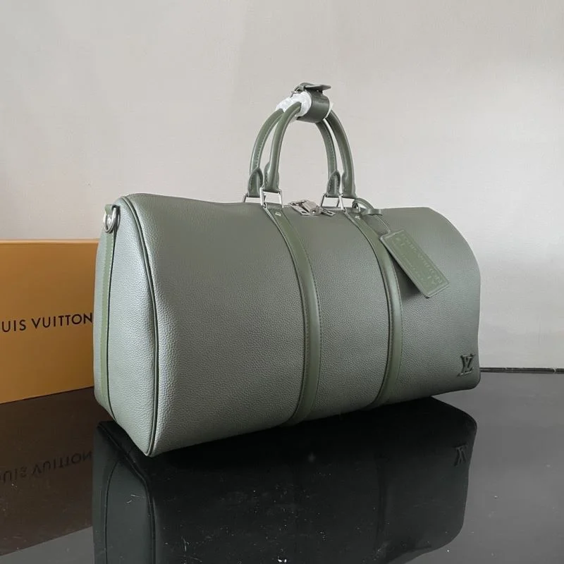 GoodFit Louis Vuitton Travel Bags 41471