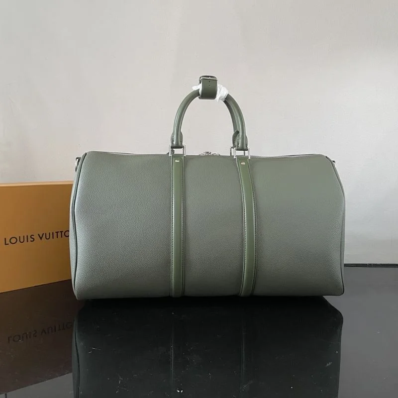 GoodFit Louis Vuitton Travel Bags 41471