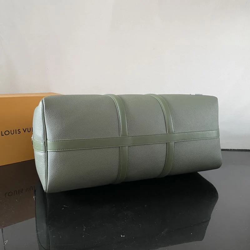 GoodFit Louis Vuitton Travel Bags 41471