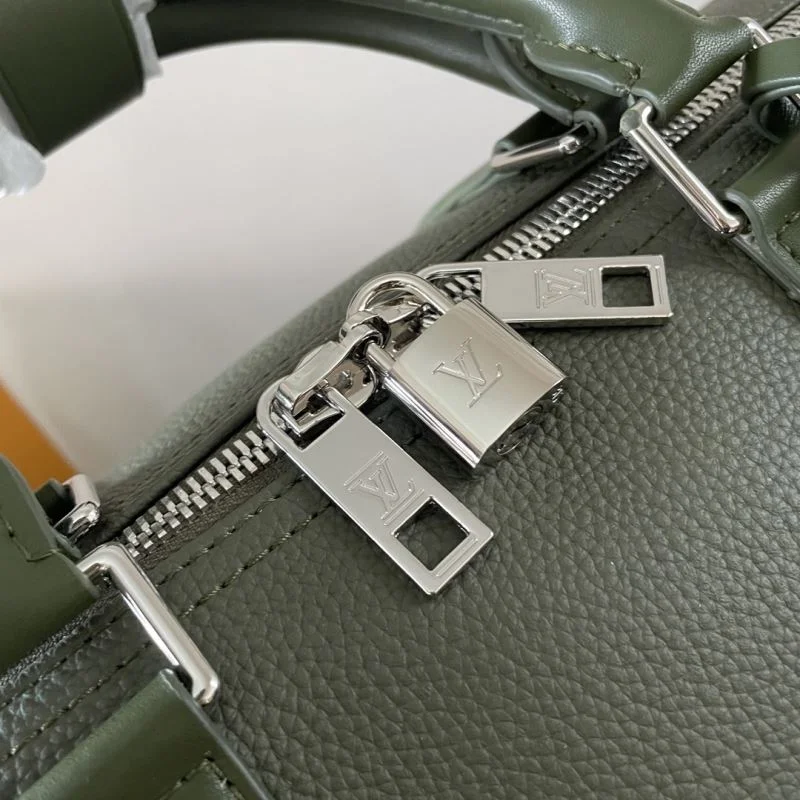 GoodFit Louis Vuitton Travel Bags 41471