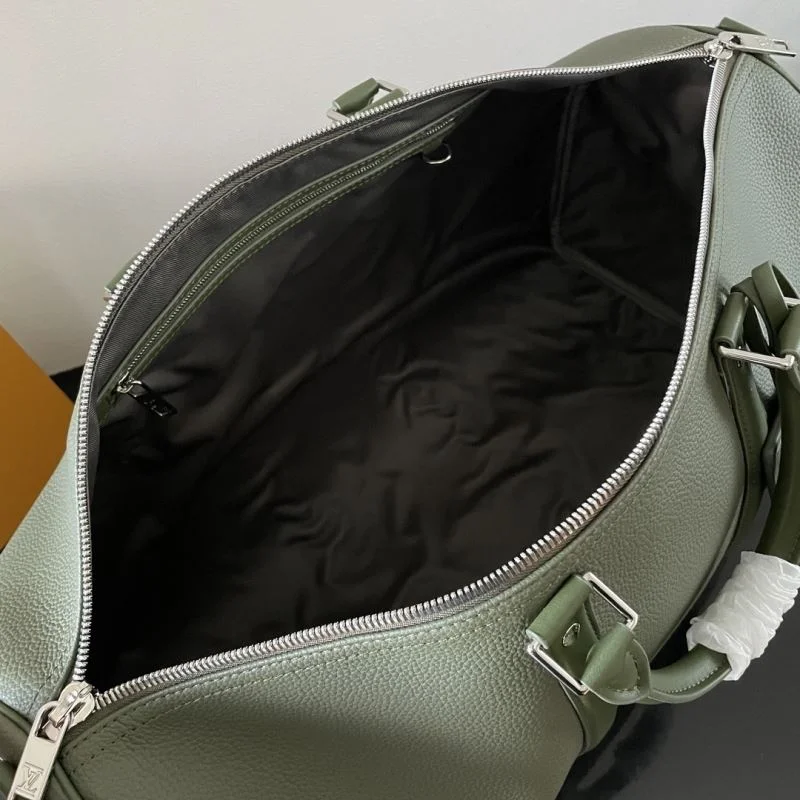 GoodFit Louis Vuitton Travel Bags 41471