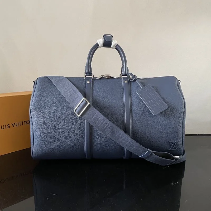 FlexibleFit Louis Vuitton Travel Bags 41563