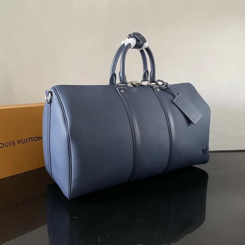 FlexibleFit Louis Vuitton Travel Bags 41563