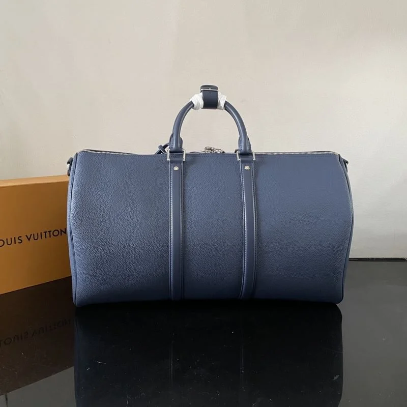 FlexibleFit Louis Vuitton Travel Bags 41563