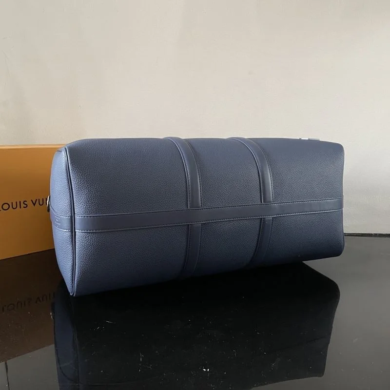 FlexibleFit Louis Vuitton Travel Bags 41563