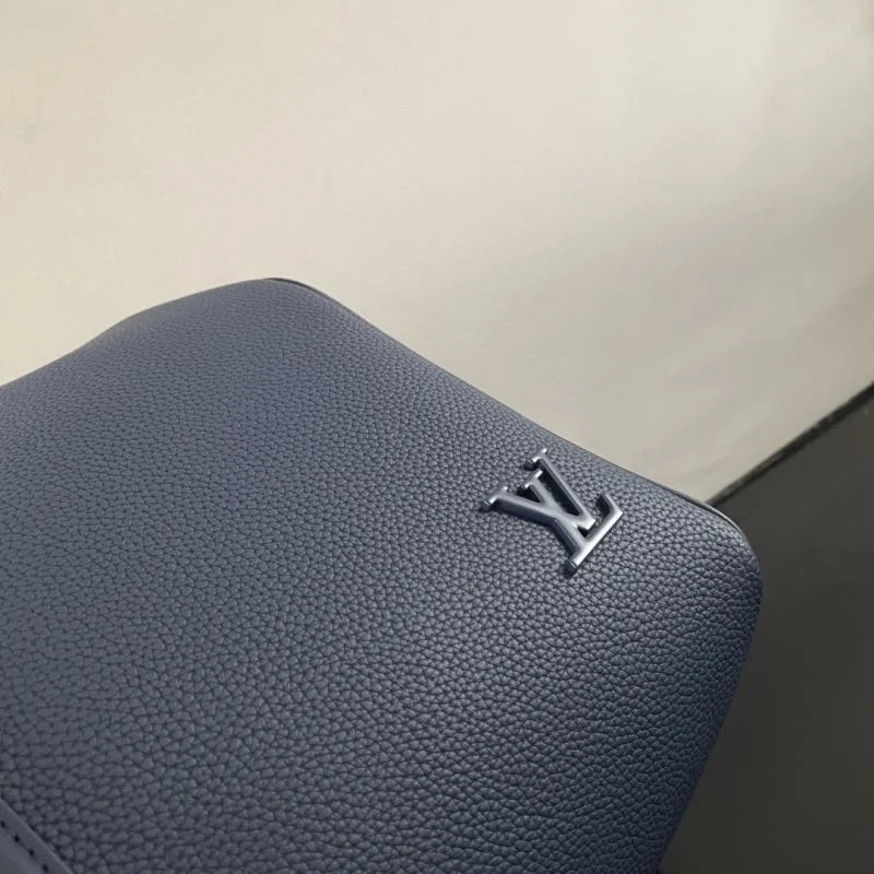 FlexibleFit Louis Vuitton Travel Bags 41563
