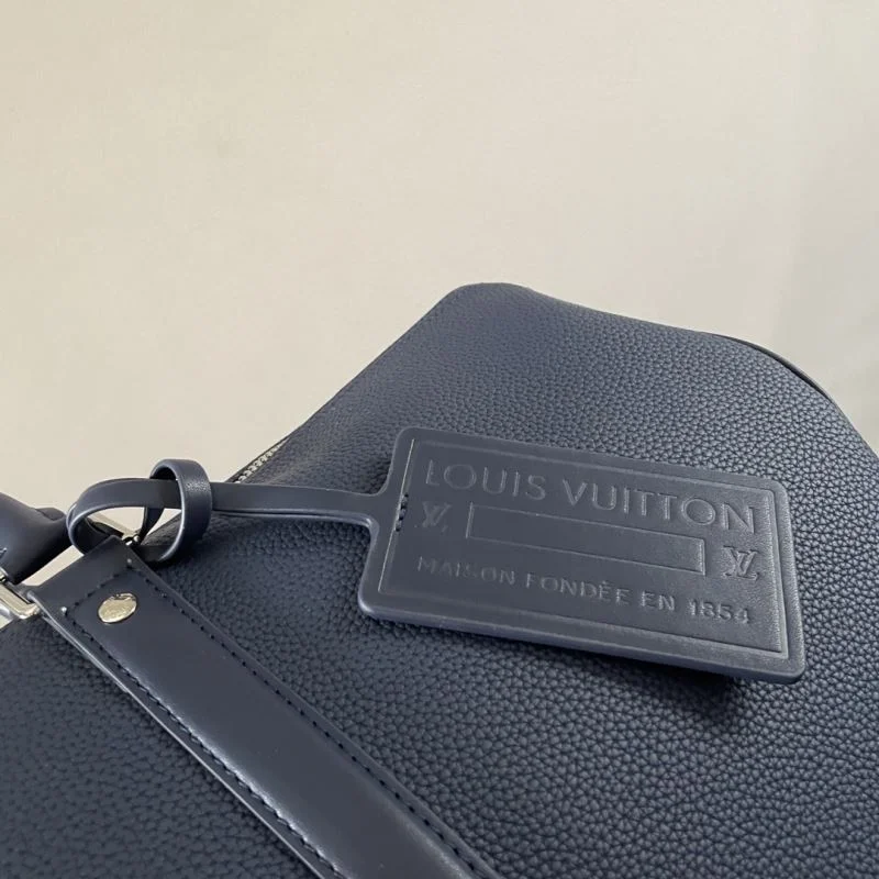 FlexibleFit Louis Vuitton Travel Bags 41563