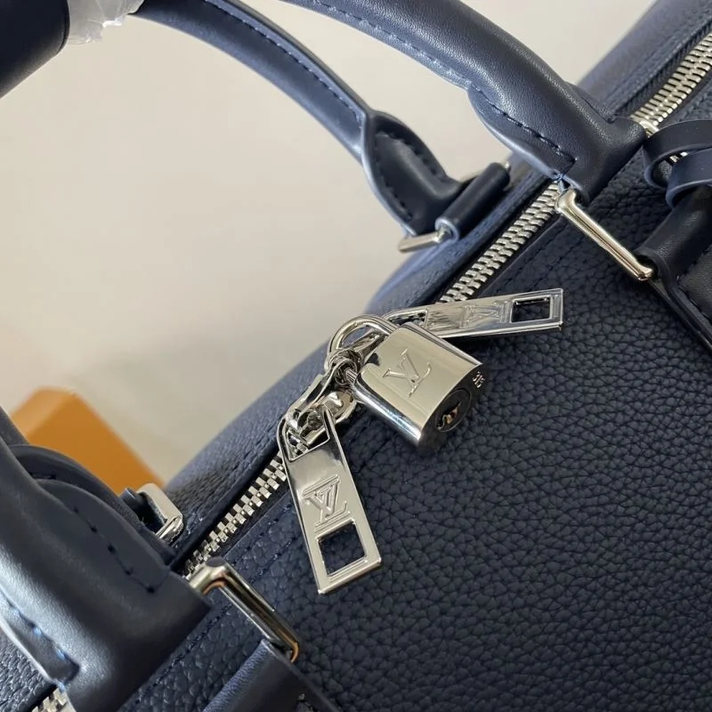 FlexibleFit Louis Vuitton Travel Bags 41563
