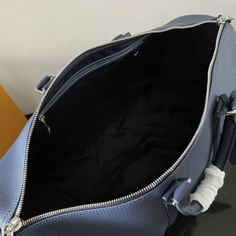 FlexibleFit Louis Vuitton Travel Bags 41563