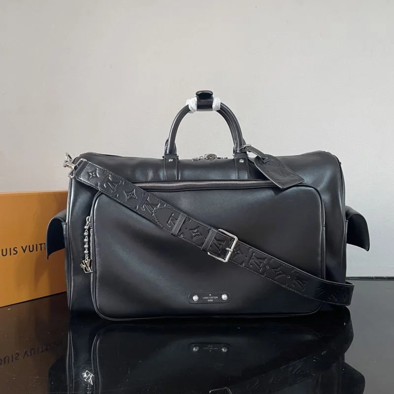 Louis Vuitton Travel Bags Efficient 41462