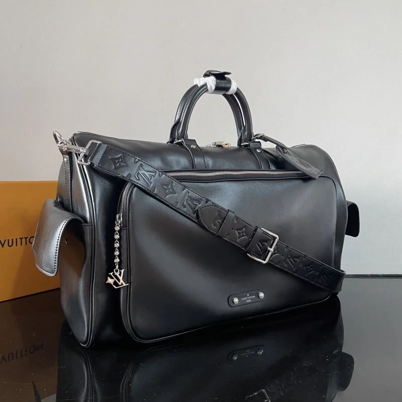 Louis Vuitton Travel Bags Efficient 41462