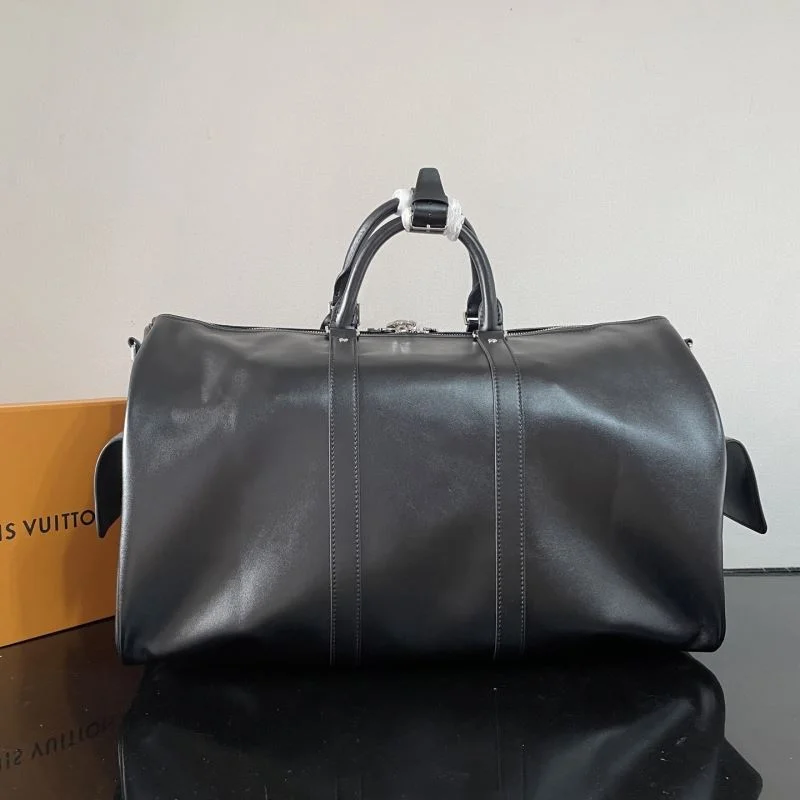 Louis Vuitton Travel Bags Efficient 41462