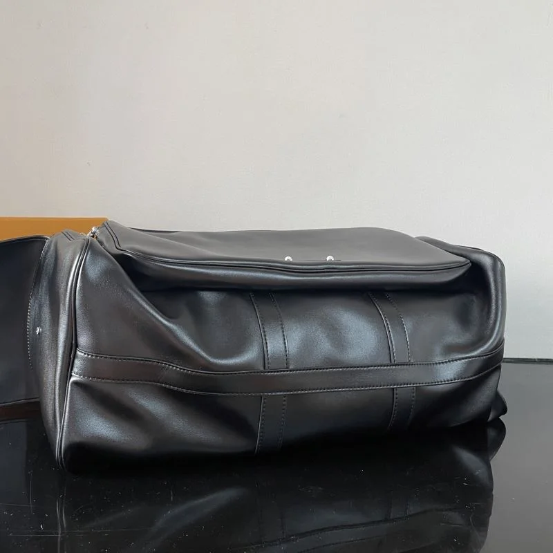 Louis Vuitton Travel Bags Efficient 41462