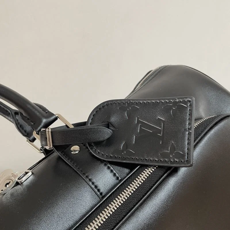 Louis Vuitton Travel Bags Efficient 41462