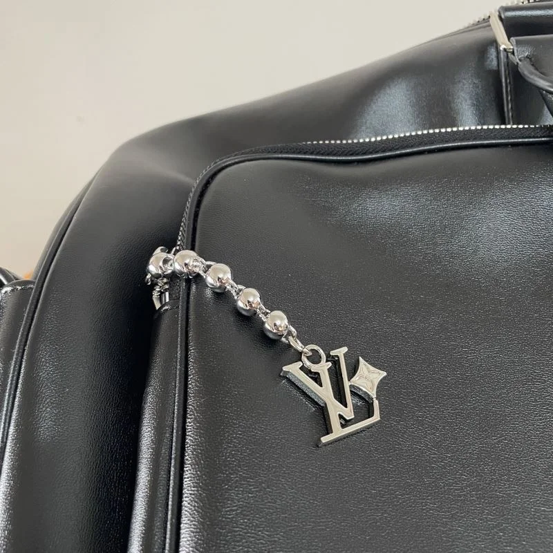 Louis Vuitton Travel Bags Efficient 41462