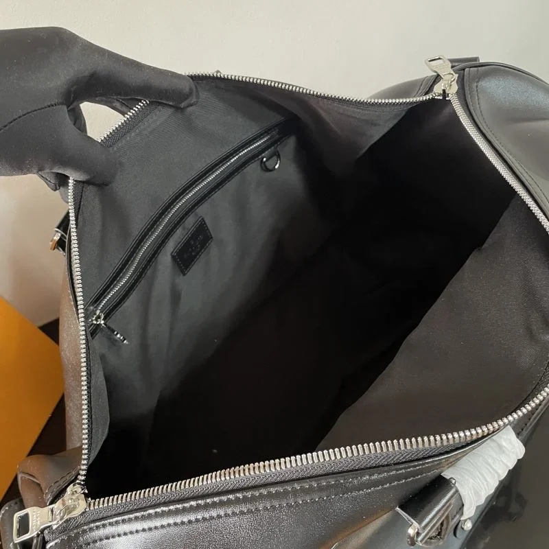 Louis Vuitton Travel Bags Efficient 41462