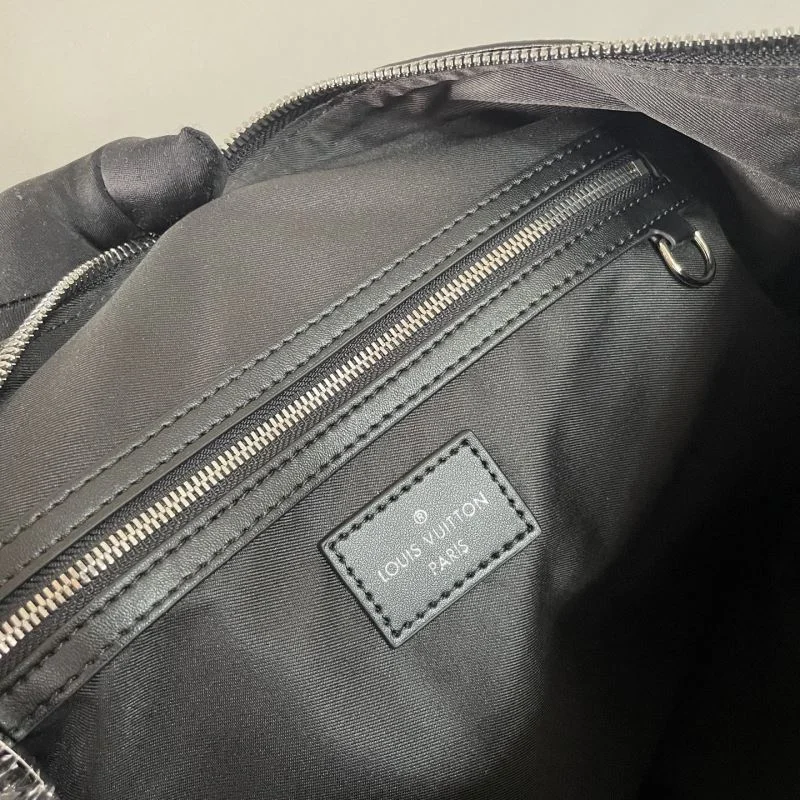 Louis Vuitton Travel Bags Efficient 41462