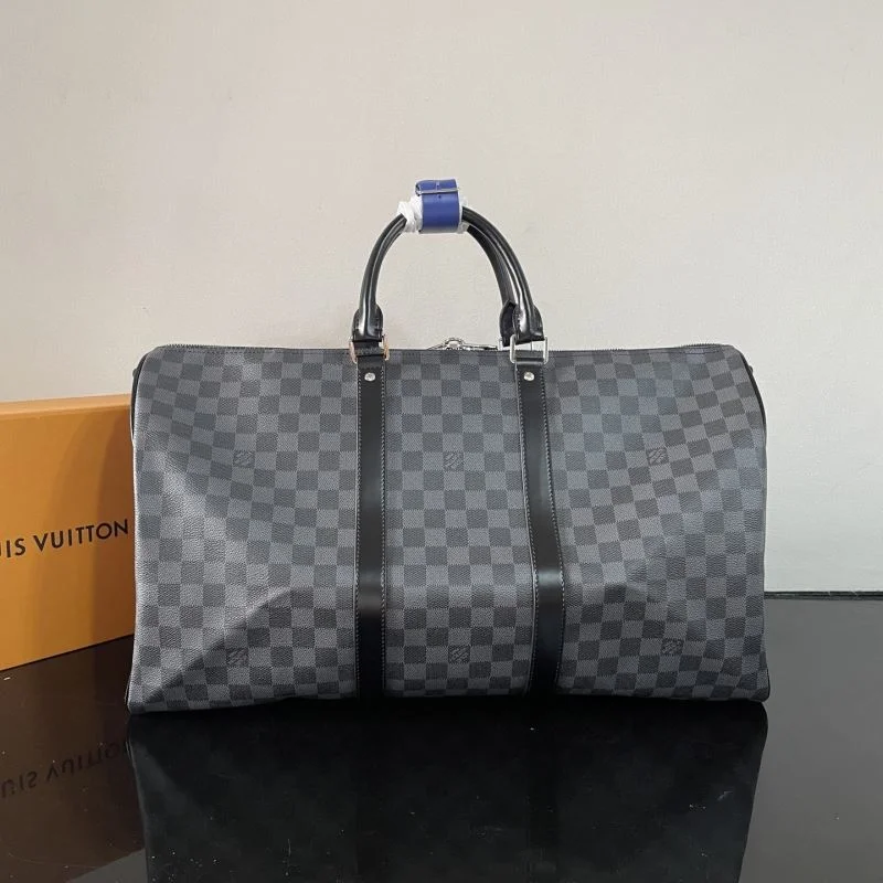Louis Vuitton Travel Bags Efficient 41463