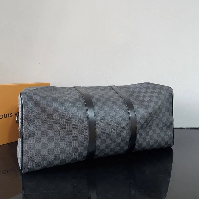 Louis Vuitton Travel Bags Efficient 41463