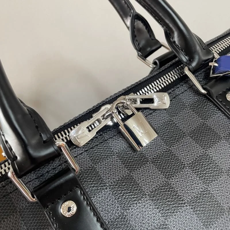 Louis Vuitton Travel Bags Efficient 41463