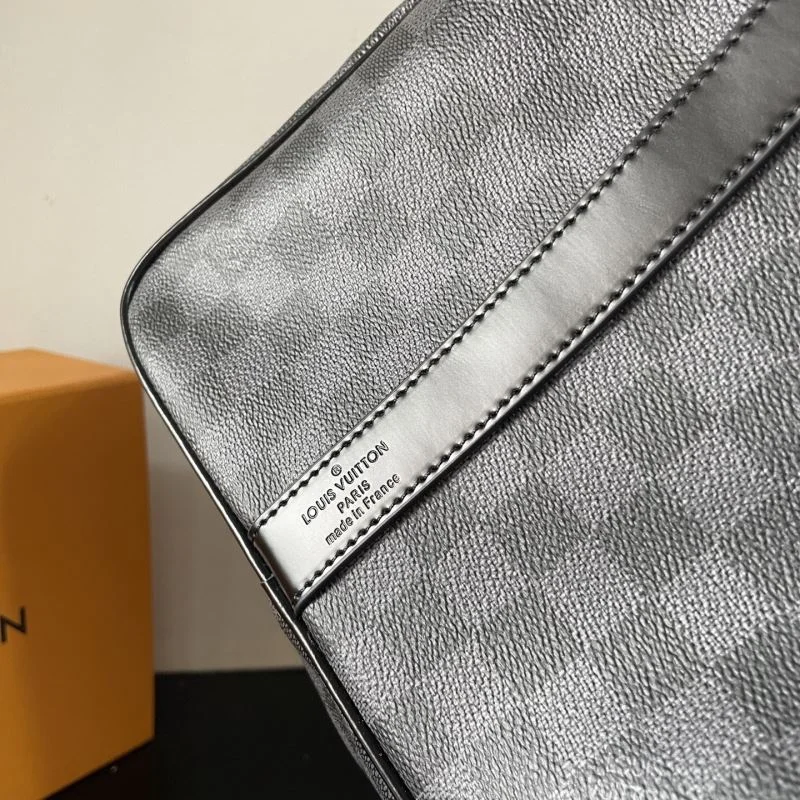 Louis Vuitton Travel Bags Efficient 41463