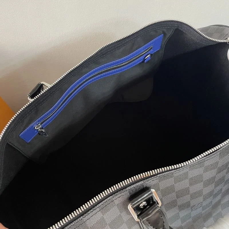 Louis Vuitton Travel Bags Efficient 41463