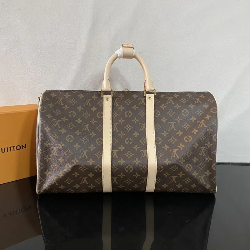 Louis Vuitton Travel Bags WeatherProof 41464