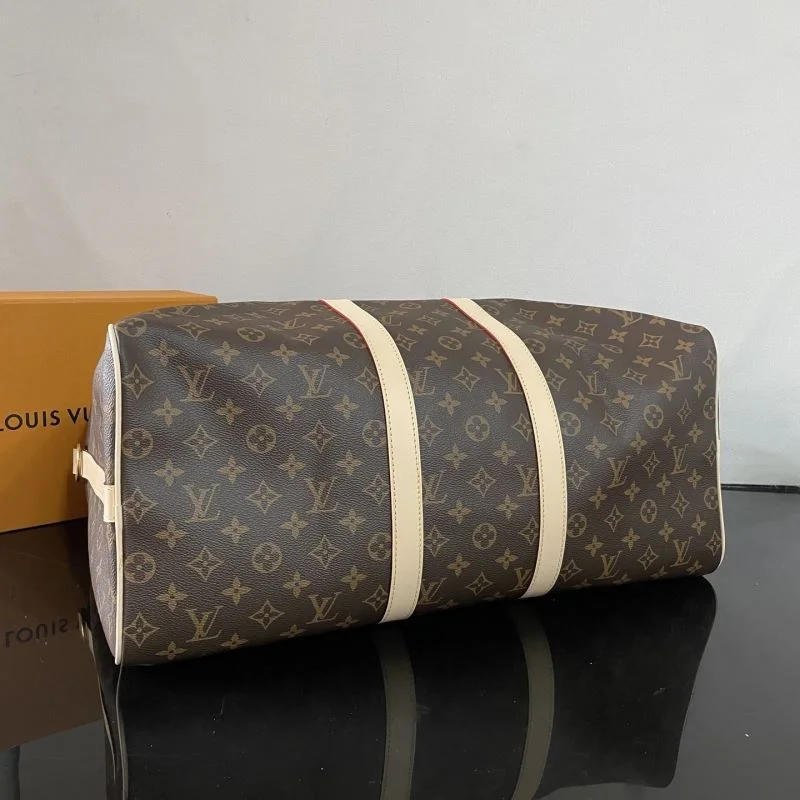 Louis Vuitton Travel Bags WeatherProof 41464