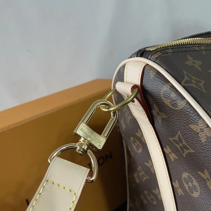Louis Vuitton Travel Bags WeatherProof 41464