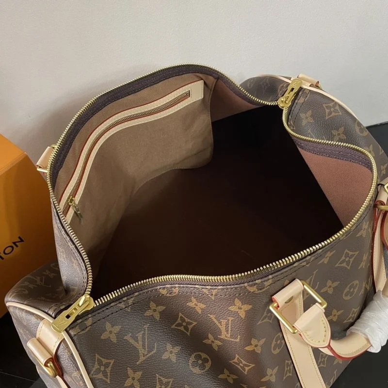 Louis Vuitton Travel Bags WeatherProof 41464