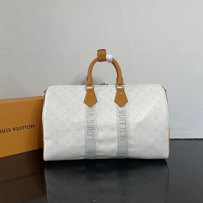 Louis Vuitton Travel Bags DailyWear 41459