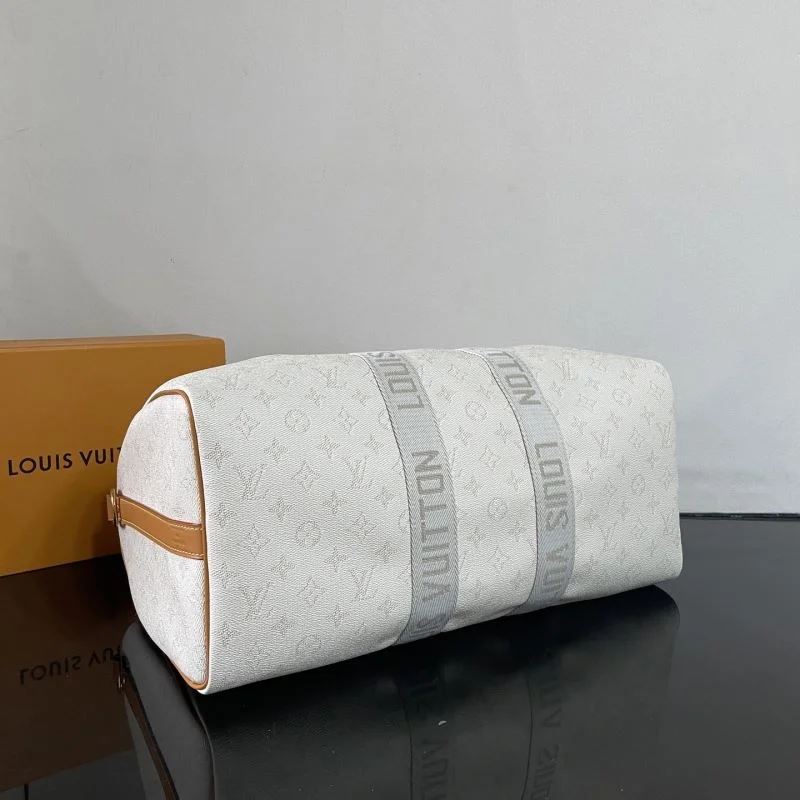 Louis Vuitton Travel Bags DailyWear 41459