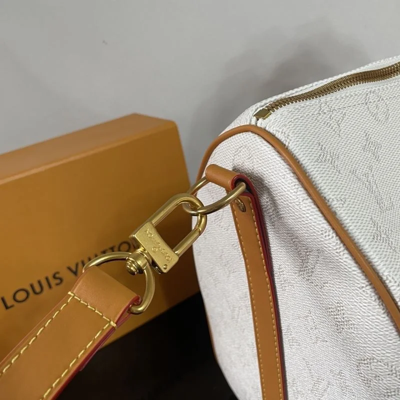 Louis Vuitton Travel Bags DailyWear 41459