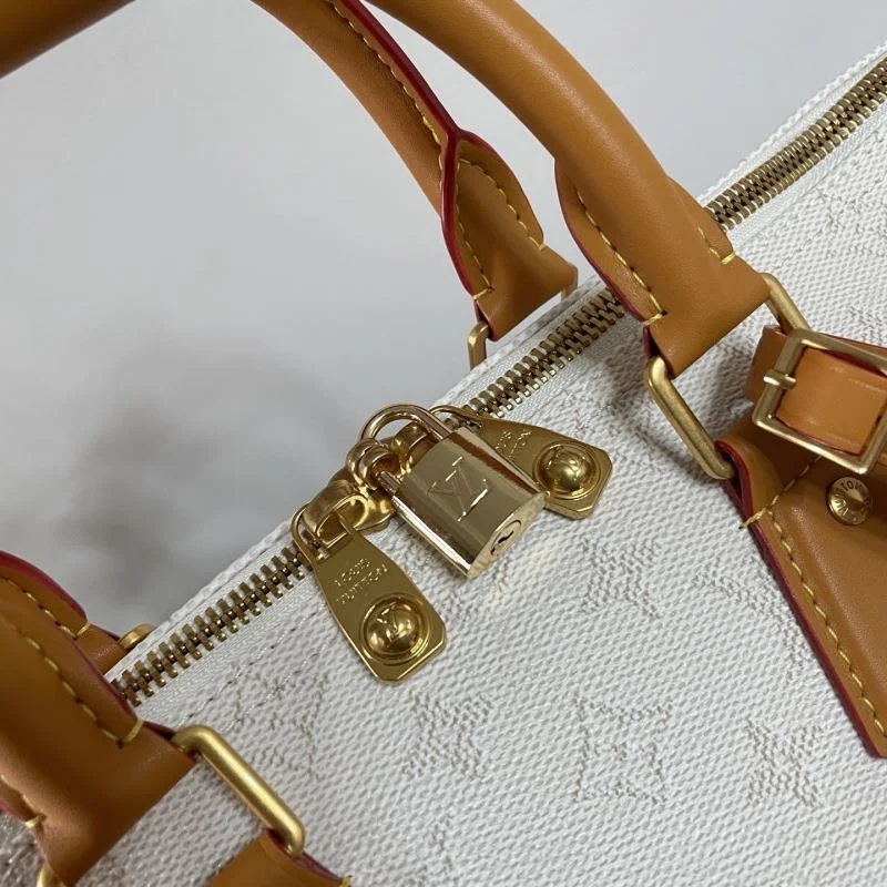 Louis Vuitton Travel Bags DailyWear 41459