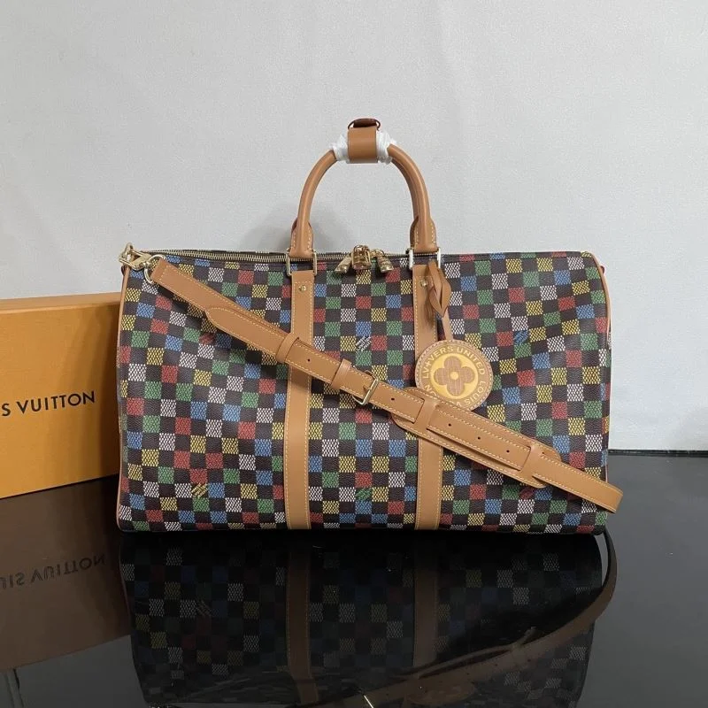 BestValue Louis Vuitton Travel Bags 41458