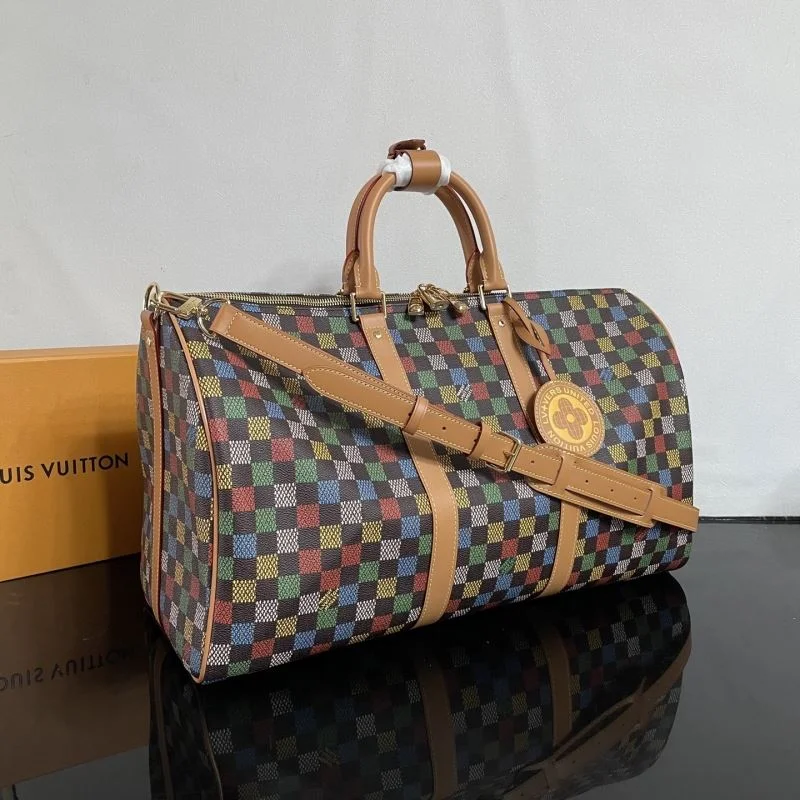 BestValue Louis Vuitton Travel Bags 41458