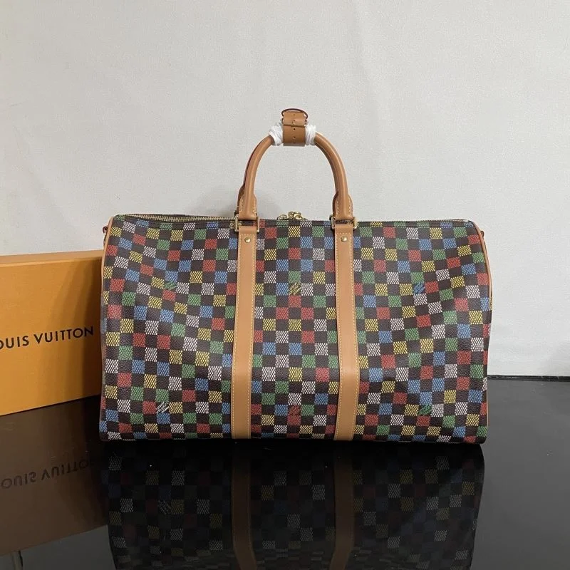 BestValue Louis Vuitton Travel Bags 41458