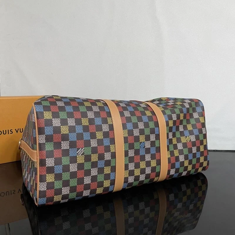 BestValue Louis Vuitton Travel Bags 41458