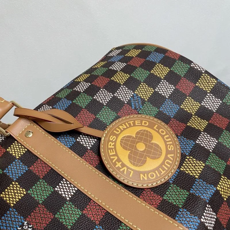 BestValue Louis Vuitton Travel Bags 41458