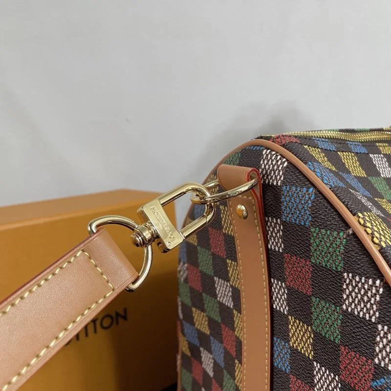 BestValue Louis Vuitton Travel Bags 41458