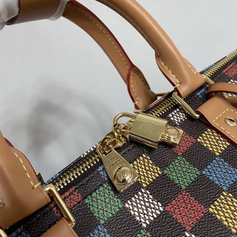 BestValue Louis Vuitton Travel Bags 41458
