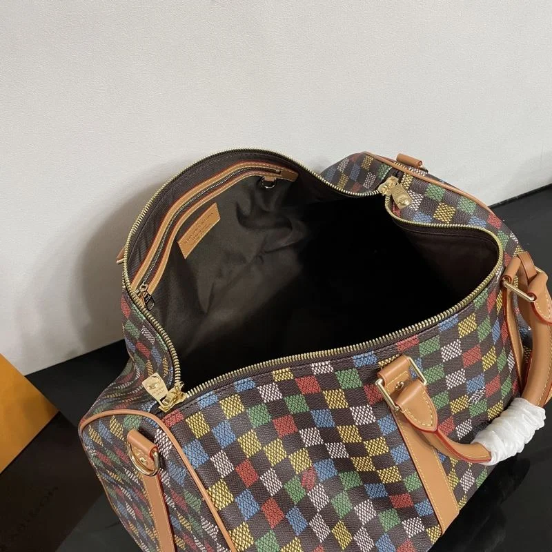 BestValue Louis Vuitton Travel Bags 41458